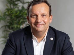 Sodexo Polska ma nowego prezesa. Wcześniej pracował w Turcji