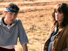 W "Stranger Things 5" wróciła nielubiana postać.Nie byłam nią zaskoczona