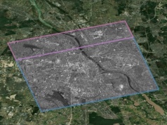 Testy w Warszawie i Londynie. Nowe narzędzie do analizy zabudowy miejskiej