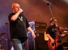 Czy to już koniec KULT-u? Kazik Staszewski wydał oświadczenie