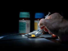 Podlaskie: rozbito grupę przestępczą zajmującą się handlem narkotykami