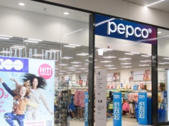 Optymalizacja zaczyna przynosić efekty. Rekomendacja dla Pepco w górę