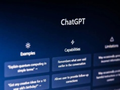 ChatGPT dostanie reklamy. Wyciek nie pozostawia złudzeń