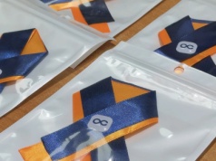 Octobank dołączył do globalnej kampanii „16 dni aktywnych działań przeciw przemocy wobec kobiet”