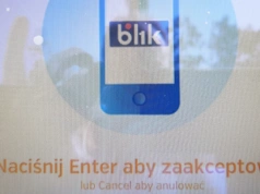 Obiecywali szybki zysk, zabrali wszystko. 77-latka straciła 63 tys. zł