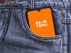 Unia Europejska przestaje się cackać z chińskimi sklepami internetowymi