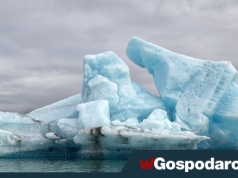 Nadchodzi globalne ochłodzenie. "Do minus 50 st. Celsjusza"