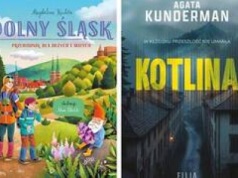 Rozgrzewające książki na zimowe wieczory