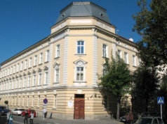 Dodatkowe środki dla NFZ. Podkarpacie z kolejnym zastrzykiem finansowym