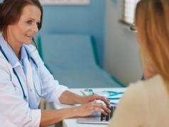 Nowa forma leczenia SMA coraz bliżej refundacji. Decyzja należy do Ministra Zdrowia