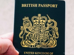 Kowalski czy Kovalsky? Dlaczego Polacy za granicą zmieniają nazwiska?