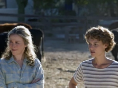 4 dobre filmy HBO Max, których nie oglądaliście. To was omija