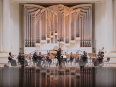 W Krakowie rozpoczął się jeden z najstarszych festiwali. Co roku przyciąga wielu miłośników