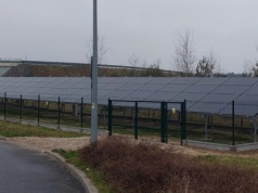 Czy tak będą wyglądać wszystkie MOP-y w Polsce? To jedyne takie miejsce na Warmii i Mazurach