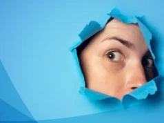 Dlaczego rok 2026 to będzie czas “Human-Centric Correction” w obsłudze klienta?