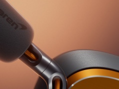 McLaren i Bowers & Wilkins w wydaniu premium. Technologia z toru i miejska elegancja