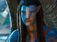 Avatar: Ogień i popiół zbiera kapitalne opinie. Krytycy zachwyceni rozmachem i techniczną brawurą Jamesa Camerona