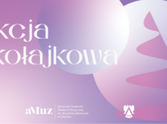 Mikołajkowa Aukcja Charytatywna ASP Gdańsk w Teatrze Wybrzeże