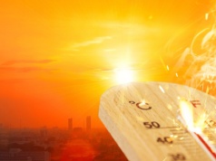 Lato w Europie będzie dłuższe o 42 dni. Przyczyną zmiana klimatu