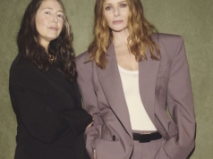 Po 20 znów razem! H&M i Stella McCartney z nową kolekcją zrównoważonej mody na wiosnę 2026