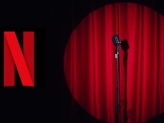 Netflix wrzuca stand-up najpopularniejszego polskiego komika. Bez cenzury