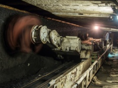 Wielka tajemnica polskich kopalń. Kluczowe dane zniknęły