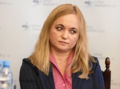 Resort Zdrowia chce oszczędzać na leczeniu pacjentów w 2026 r. Czy ministra się z tego wycofa? 