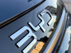 BYD łapie zadyszkę. Klienci mają przesyt, a sprzedaż spada