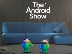 Nowości od Google na koniec roku. Gigant zapowiada duże wydarzenie