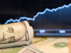 USA doprowadzą do zmiany władzy w Wenezueli? Ceny ropy rosną