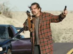 Najlepsze filmy 2025 według "Rolling Stone". Oto tytuły, które zdefiniowały rok w kinie