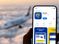 Ryanair zamyka program Prime. Był zbyt opłacalny... dla pasażerów