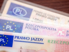 15 milionów osób będzie musiało iść w tej sprawie do urzędu. Padła konkretna data