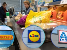 Lidl i Aldi już to ogłosili. Teraz czekamy na ruch Biedronki