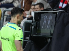 VAR oceni rzuty rożne i żółte kartki? Zmiana możliwa już na MŚ 2026