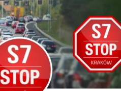 Liliana Sonik: Czy leci z nami pilot?