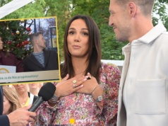 O mały włos od wpadki. Prowadzący "Dzień dobry TVN" wykazał się refleksem