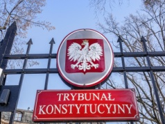 Spór o emerytury mieszane trwa. TK ponownie odroczył wydanie wyroku