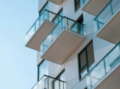 Podatek katastralny już niebawem? Lewica zapowiada złożenie projektu ustawy