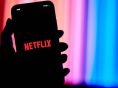 Netflix jest skłonny zapłacić najwięcej za przejęcie właściciela TVN