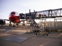 Kopenhaga: Rekordowy listopad z dwucyfrowym wzrostem