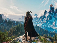 Do zespołu Wiedźmina 4 dołączył weteran Larian Studios, który dbał o pikanterię tych scen w Baldur's Gate 3