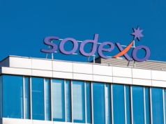 Sodexo Polska ogłosiło zmianę na stanowisku prezesa zarządu