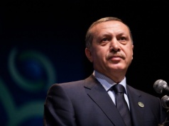 Drony polują na rosyjskie tankowce. Kolejny atak u wybrzeży Turcji