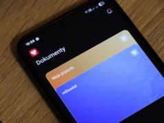 mObywatel z nowym dokumentem. Skorzystasz też offline