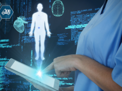 Cyfryzacja danych pacjentów: Unia Europejska staje się gigantycznym zbiorem danych