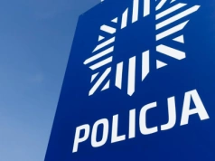 Poszukiwania odwołane. Policja odnalazła 33-latka