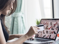 Kto stoi za Shein? Oto historia miliardera, którego nikt nie widział