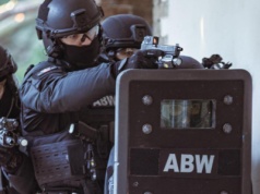 Lublin: Zarzuty za organizowanie działalności rosyjskiego wywiadu w Polsce i kierowanie grupą szpiegowsko-dywersyjną