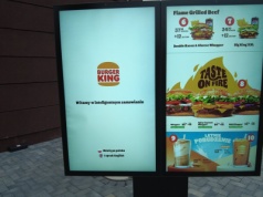Burger King wprowadza agenta AI w Drive Thru – to pierwszy taki system w Polsce